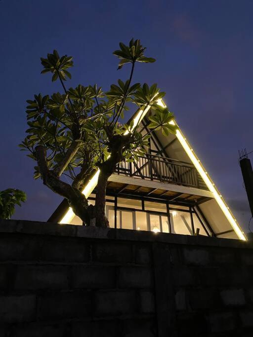 Oemah Bone Villa Sanur